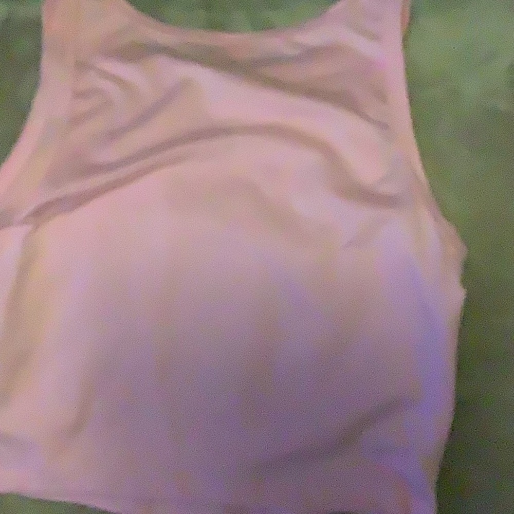 SHEIN - Picture 3 of 4